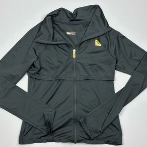 Roxy Athletics Running / Workout top.